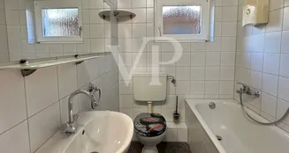 von_poll_real_estate_property_25250006-01_image_7