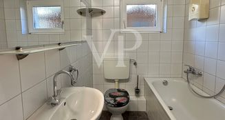 von_poll_real_estate_property_25250006-01_image_7