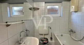 von_poll_real_estate_property_25250006-01_image_10