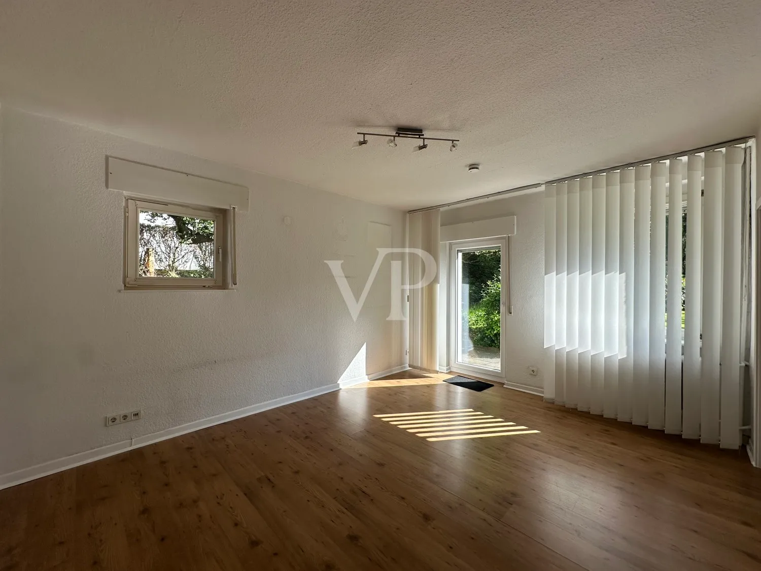 Wohnzimmer EG links