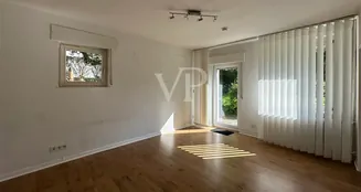 von_poll_real_estate_property_25250006-01_image_3