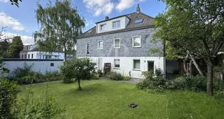 von_poll_real_estate_property_25250006-01_image_0