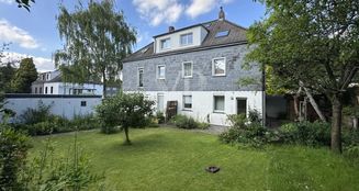 von_poll_real_estate_property_25250006-01_image_0