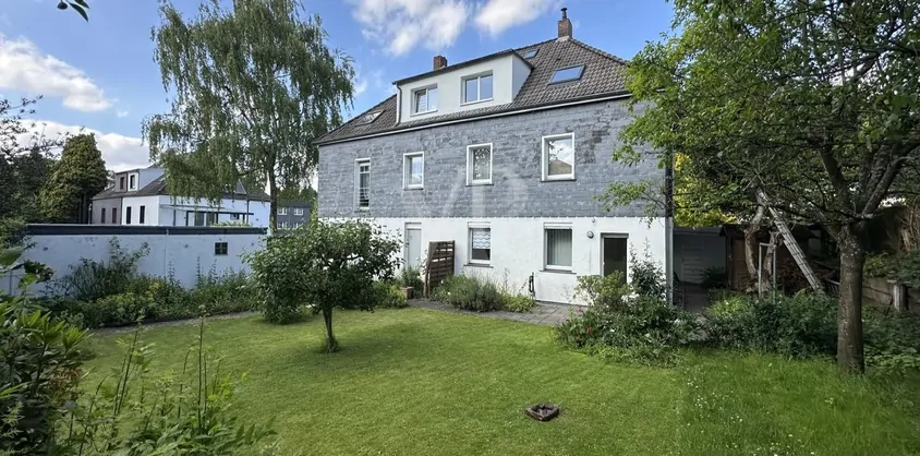 von Poll Immobilien GmbH