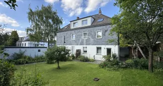 von_poll_real_estate_property_25250006-01_image_0