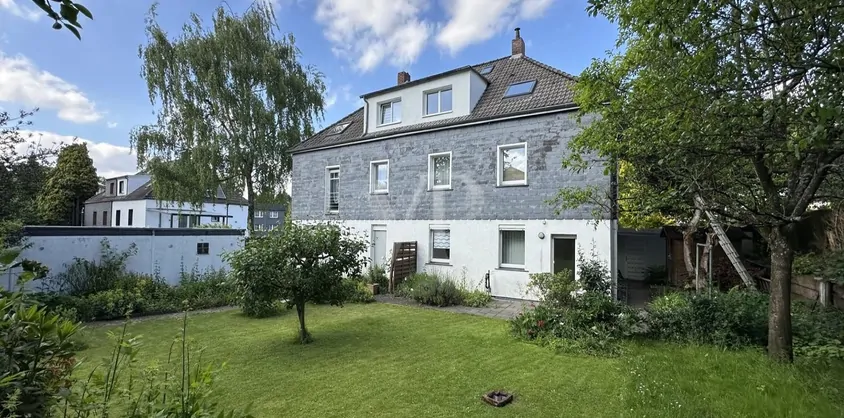 von Poll Immobilien GmbH