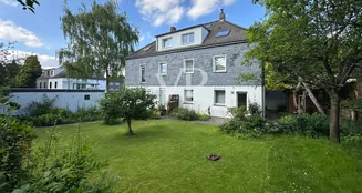 von_poll_real_estate_property_25250006-01_image_1