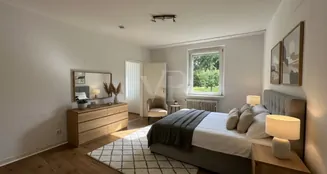 von_poll_real_estate_property_25250006-01_image_5