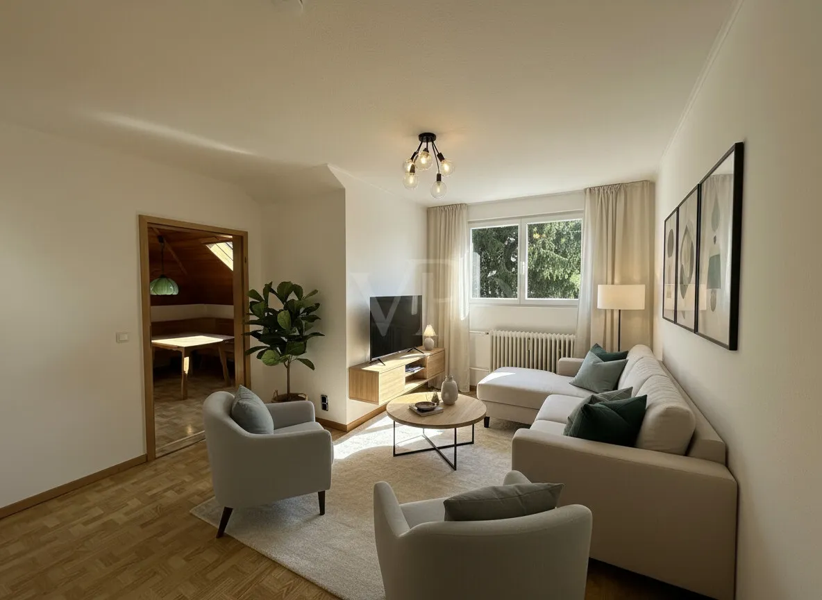 Wohnzimmer KI im DG (8)