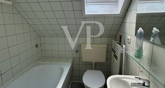 von_poll_real_estate_property_25250006-01_image_13