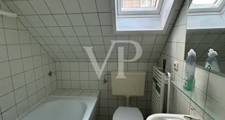 von_poll_real_estate_property_25250006-01_image_18