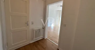 von_poll_real_estate_property_25250006-01_image_6