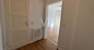 von_poll_real_estate_property_25250006-01_image_6