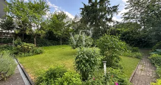 von_poll_real_estate_property_25250006-01_image_16