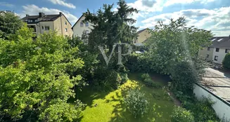 von_poll_real_estate_property_25250006-01_image_17