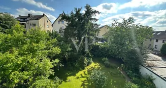 von_poll_real_estate_property_25250006-01_image_22