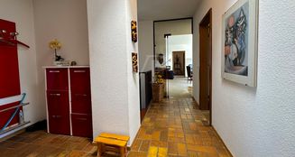von_poll_real_estate_property_25250030_image_4