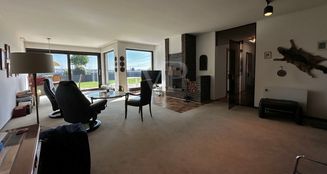 von_poll_real_estate_property_25250030_image_9