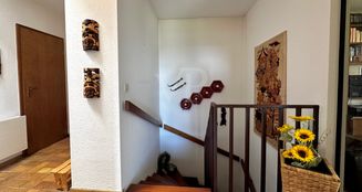 von_poll_real_estate_property_25250030_image_5