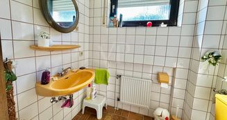 von_poll_real_estate_property_25250030_image_13