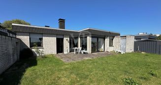 von_poll_real_estate_property_25250030_image_0