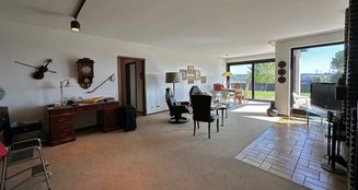 von_poll_real_estate_property_25250030_image_8