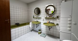 von_poll_real_estate_property_25250030_image_11