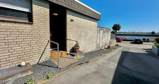 von_poll_real_estate_property_25250030_image_2