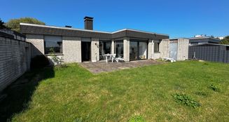von_poll_real_estate_property_25250030_image_1