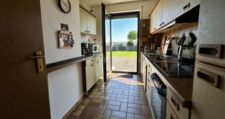 von_poll_real_estate_property_25250030_image_6