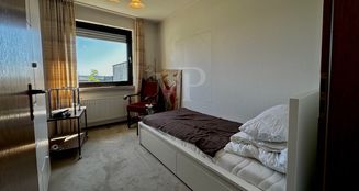 von_poll_real_estate_property_25250030_image_10