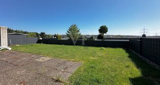 von_poll_real_estate_property_25250030_image_3