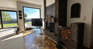 von_poll_real_estate_property_25250030_image_7