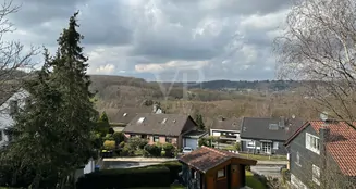 von_poll_real_estate_property_2525004-03_image_16