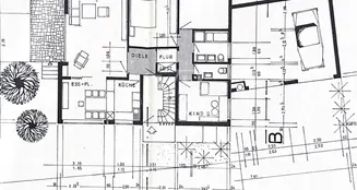 von_poll_real_estate_property_2525004-03_image_17