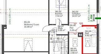 von_poll_real_estate_property_2525004-03_image_18