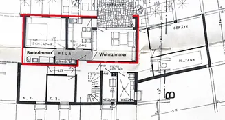 von_poll_real_estate_property_2525004-03_image_19