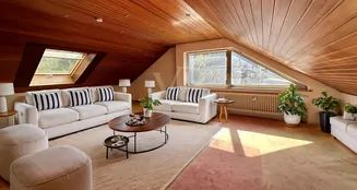 von_poll_real_estate_property_2525004-03_image_1