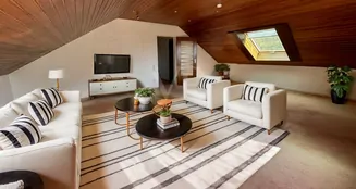 von_poll_real_estate_property_2525004-03_image_2