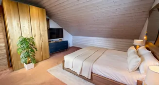 von_poll_real_estate_property_2525004-03_image_4