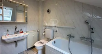 von_poll_real_estate_property_2525004-03_image_8