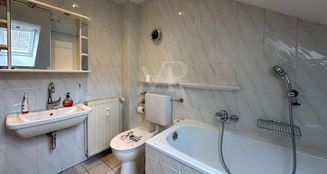 von_poll_real_estate_property_2525004-03_image_8