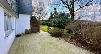 von_poll_real_estate_property_2525004-03_image_11