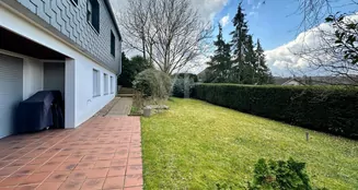 von_poll_real_estate_property_2525004-03_image_12