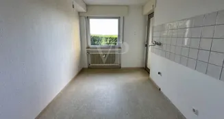 von_poll_real_estate_property_2525004-03_image_11