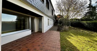 von_poll_real_estate_property_2525004-03_image_13