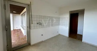 von_poll_real_estate_property_2525004-03_image_10