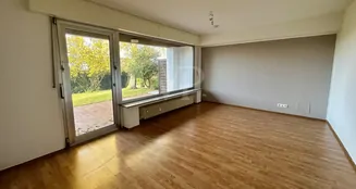 von_poll_real_estate_property_2525004-03_image_8