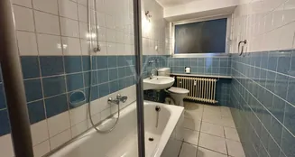 von_poll_real_estate_property_2525004-03_image_12