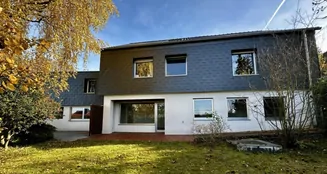 von_poll_real_estate_property_2525004-03_image_0